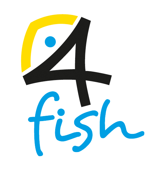 4fishsrl